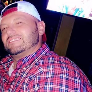 Meet your Posher, Cameron